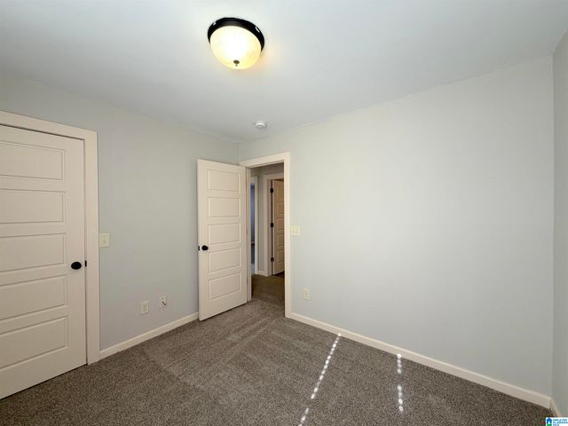 229 THE HEIGHTS DRIVE, Calera, AL 35040