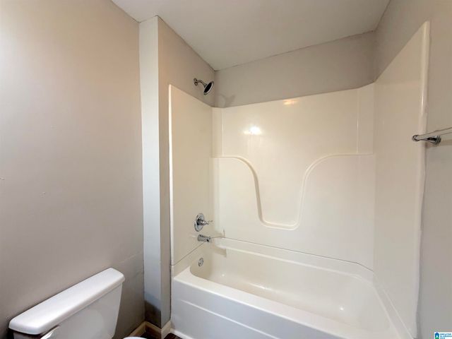 229 THE HEIGHTS DRIVE, Calera, AL 35040