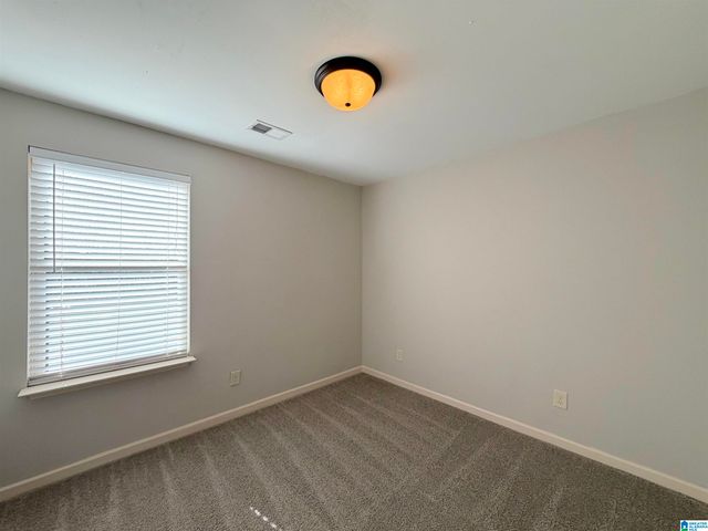 229 THE HEIGHTS DRIVE, Calera, AL 35040