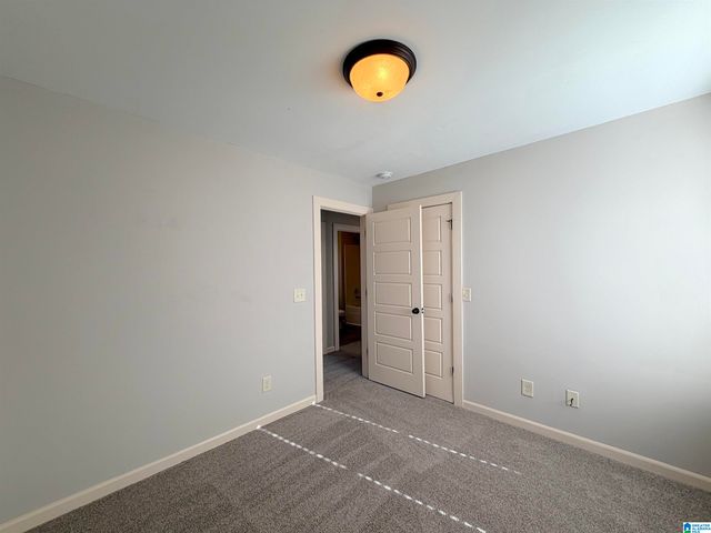 229 THE HEIGHTS DRIVE, Calera, AL 35040