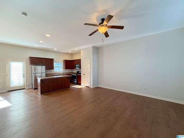 229 THE HEIGHTS DRIVE, Calera, AL 35040