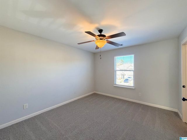 229 THE HEIGHTS DRIVE, Calera, AL 35040