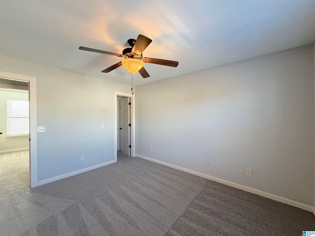 229 THE HEIGHTS DRIVE, Calera, AL 35040