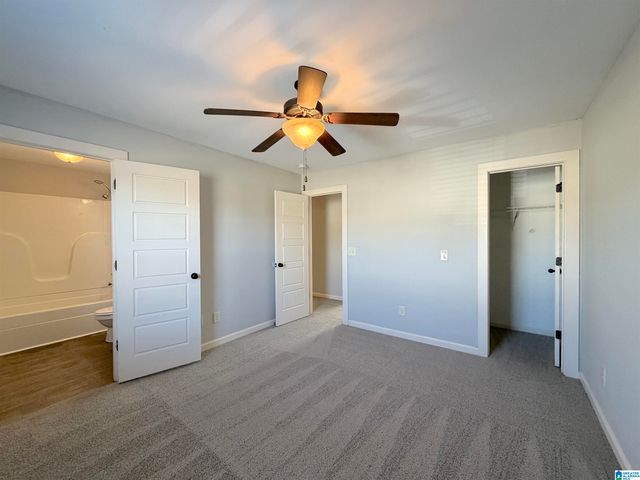 229 THE HEIGHTS DRIVE, Calera, AL 35040