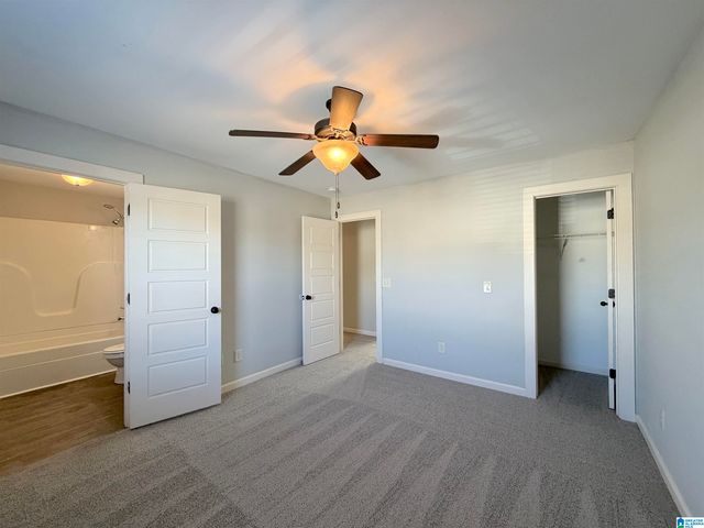 229 THE HEIGHTS DRIVE, Calera, AL 35040