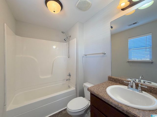 229 THE HEIGHTS DRIVE, Calera, AL 35040