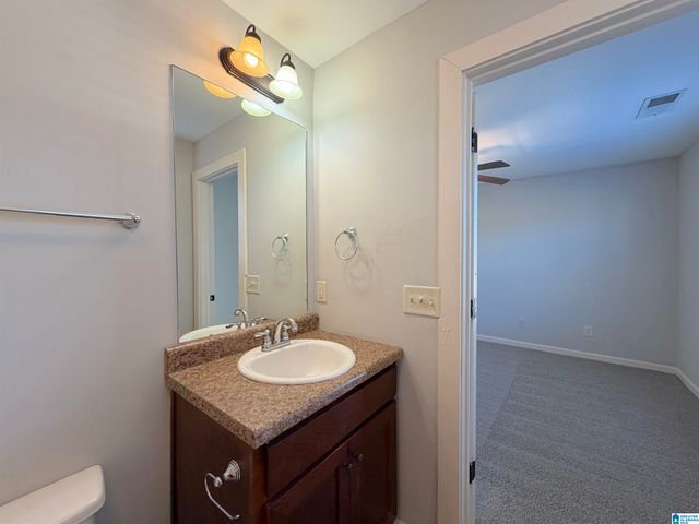 229 THE HEIGHTS DRIVE, Calera, AL 35040