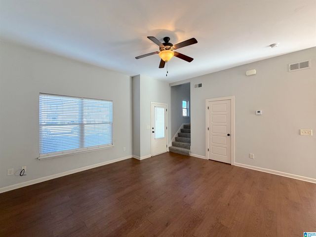 229 THE HEIGHTS DRIVE, Calera, AL 35040