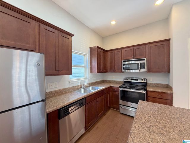 229 THE HEIGHTS DRIVE, Calera, AL 35040