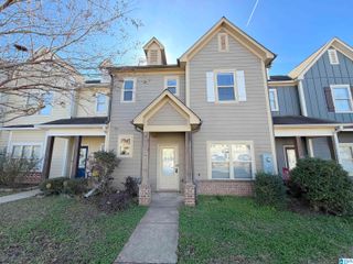 229 THE HEIGHTS DRIVE, Calera, AL 35040