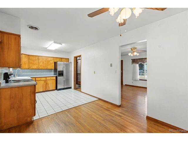 117 Ely St, Colorado Springs, CO 80911