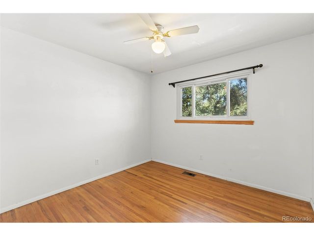117 Ely St, Colorado Springs, CO 80911