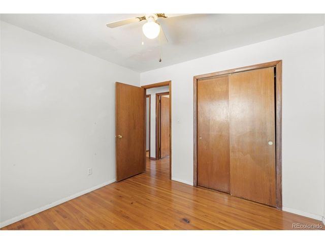 117 Ely St, Colorado Springs, CO 80911