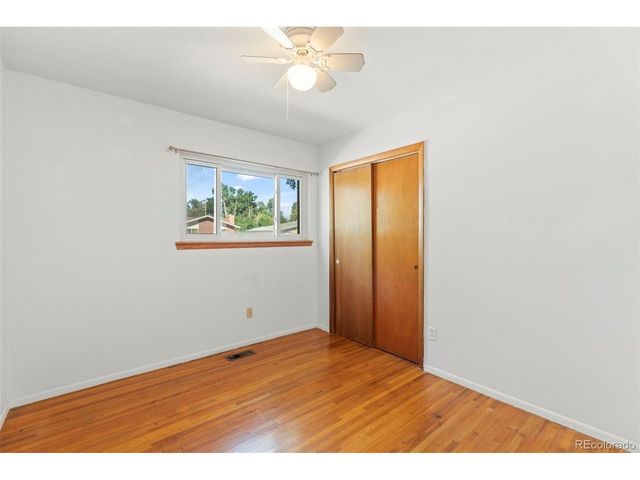 117 Ely St, Colorado Springs, CO 80911