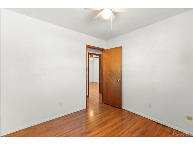 117 Ely St, Colorado Springs, CO 80911