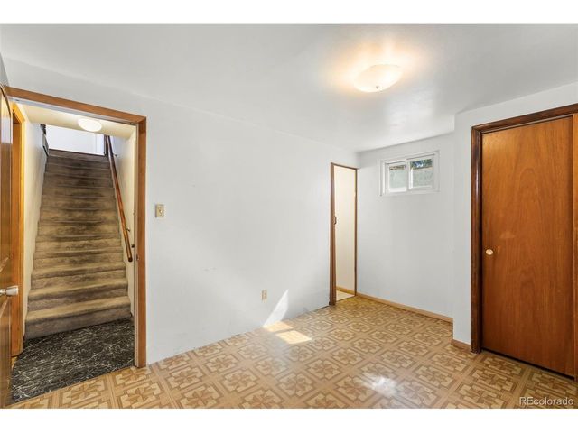117 Ely St, Colorado Springs, CO 80911