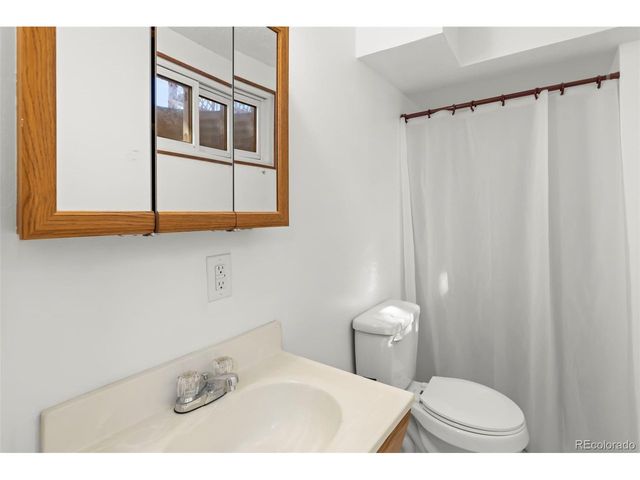 117 Ely St, Colorado Springs, CO 80911