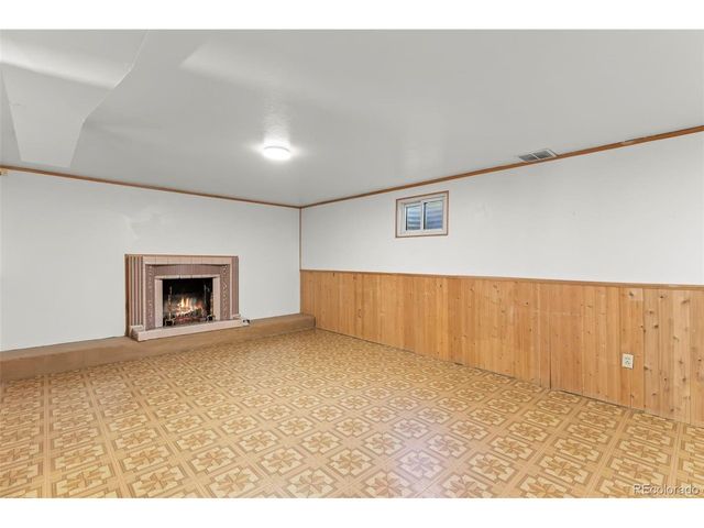 117 Ely St, Colorado Springs, CO 80911