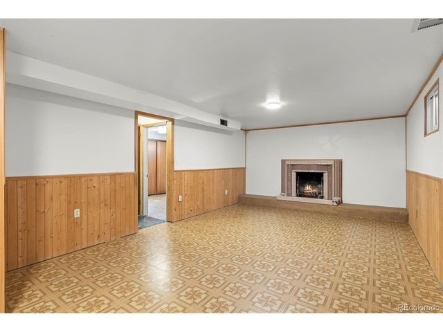 117 Ely St, Colorado Springs, CO 80911
