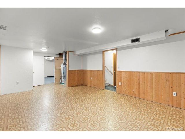 117 Ely St, Colorado Springs, CO 80911