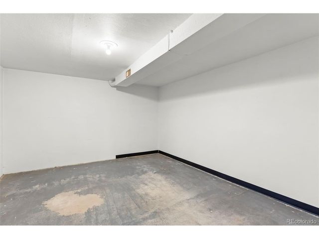 117 Ely St, Colorado Springs, CO 80911