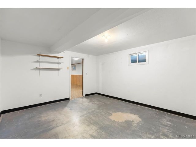 117 Ely St, Colorado Springs, CO 80911