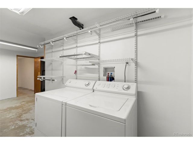 117 Ely St, Colorado Springs, CO 80911