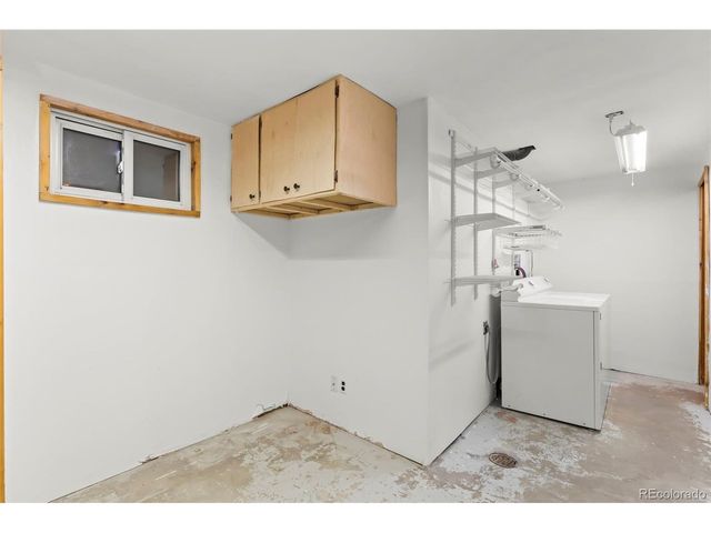 117 Ely St, Colorado Springs, CO 80911
