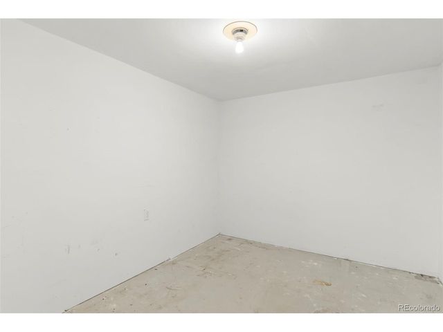 117 Ely St, Colorado Springs, CO 80911