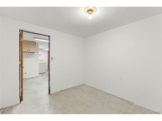 117 Ely St, Colorado Springs, CO 80911