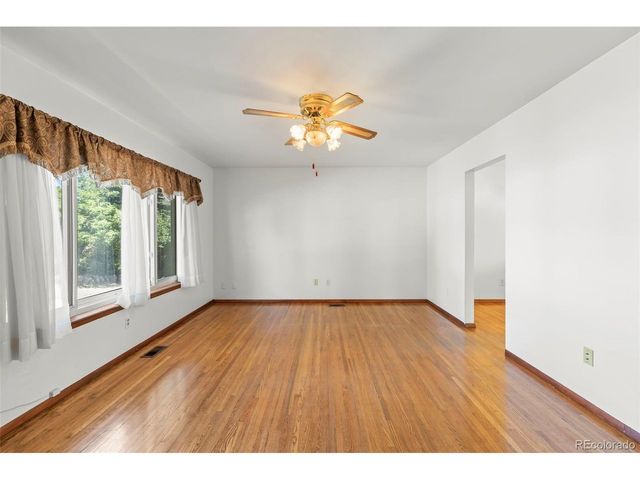 117 Ely St, Colorado Springs, CO 80911