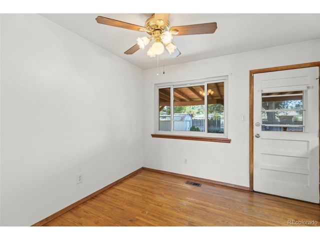 117 Ely St, Colorado Springs, CO 80911