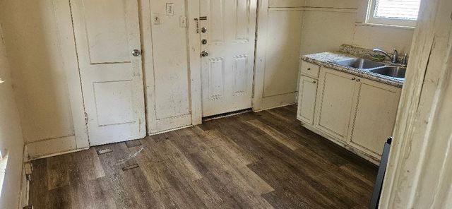 4715 Liberty Rd Road, Houston, TX 77026
