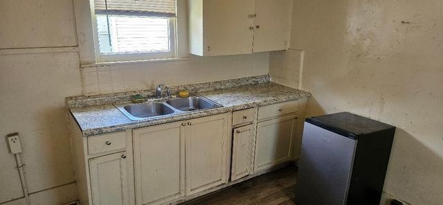 4715 Liberty Rd Road, Houston, TX 77026