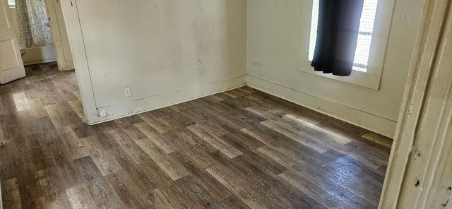 4715 Liberty Rd Road, Houston, TX 77026