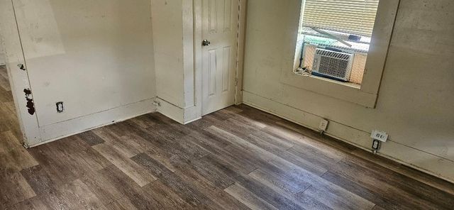 4715 Liberty Rd Road, Houston, TX 77026
