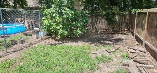 4715 Liberty Rd Road, Houston, TX 77026
