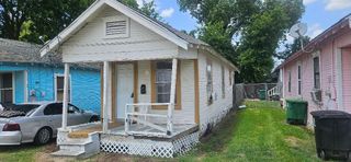 4715 Liberty Rd Road, Houston, TX 77026