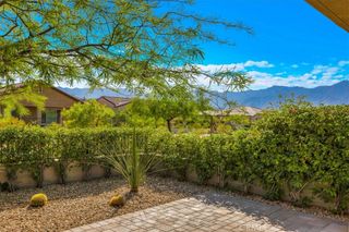 39 Grenache, Rancho Mirage, CA 92270