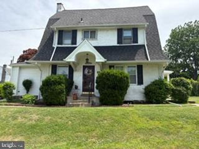 419 KENMORE RD, Havertown, PA 19083