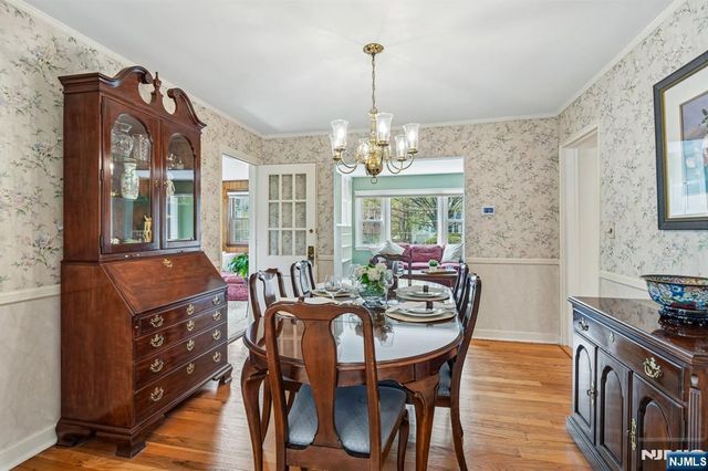 321 Kenilworth Road, Ridgewood, NJ 07450