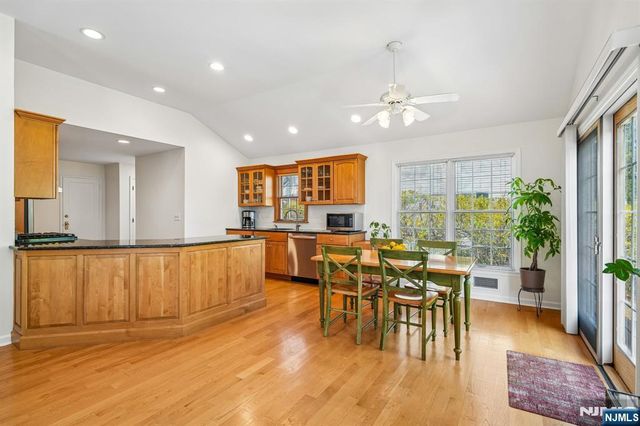 321 Kenilworth Road, Ridgewood, NJ 07450