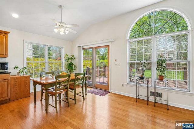 321 Kenilworth Road, Ridgewood, NJ 07450