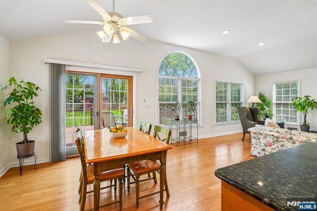 321 Kenilworth Road, Ridgewood, NJ 07450