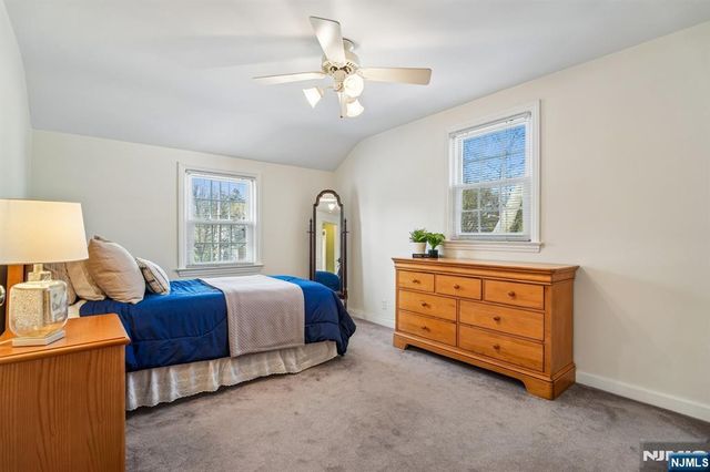 321 Kenilworth Road, Ridgewood, NJ 07450