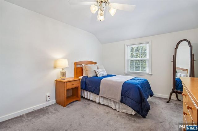 321 Kenilworth Road, Ridgewood, NJ 07450