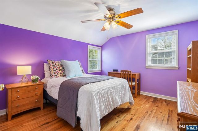 321 Kenilworth Road, Ridgewood, NJ 07450