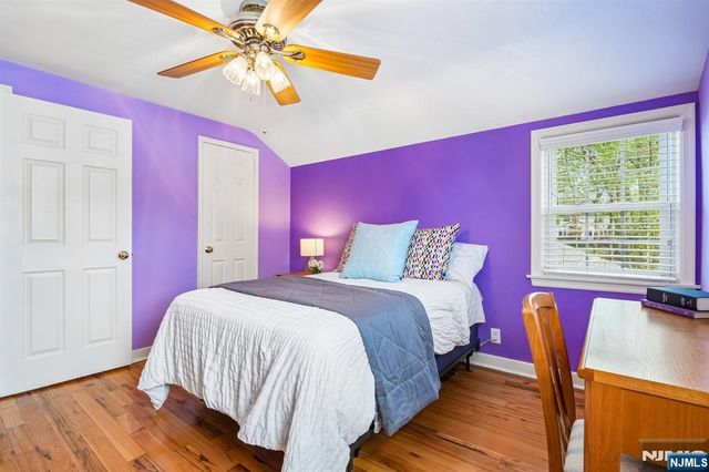321 Kenilworth Road, Ridgewood, NJ 07450