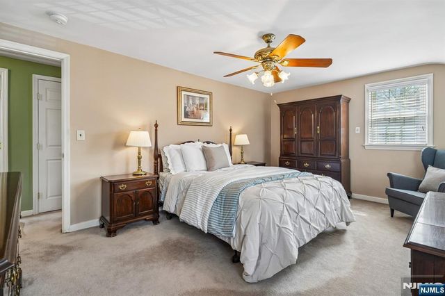 321 Kenilworth Road, Ridgewood, NJ 07450