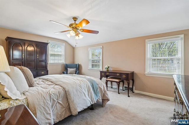 321 Kenilworth Road, Ridgewood, NJ 07450